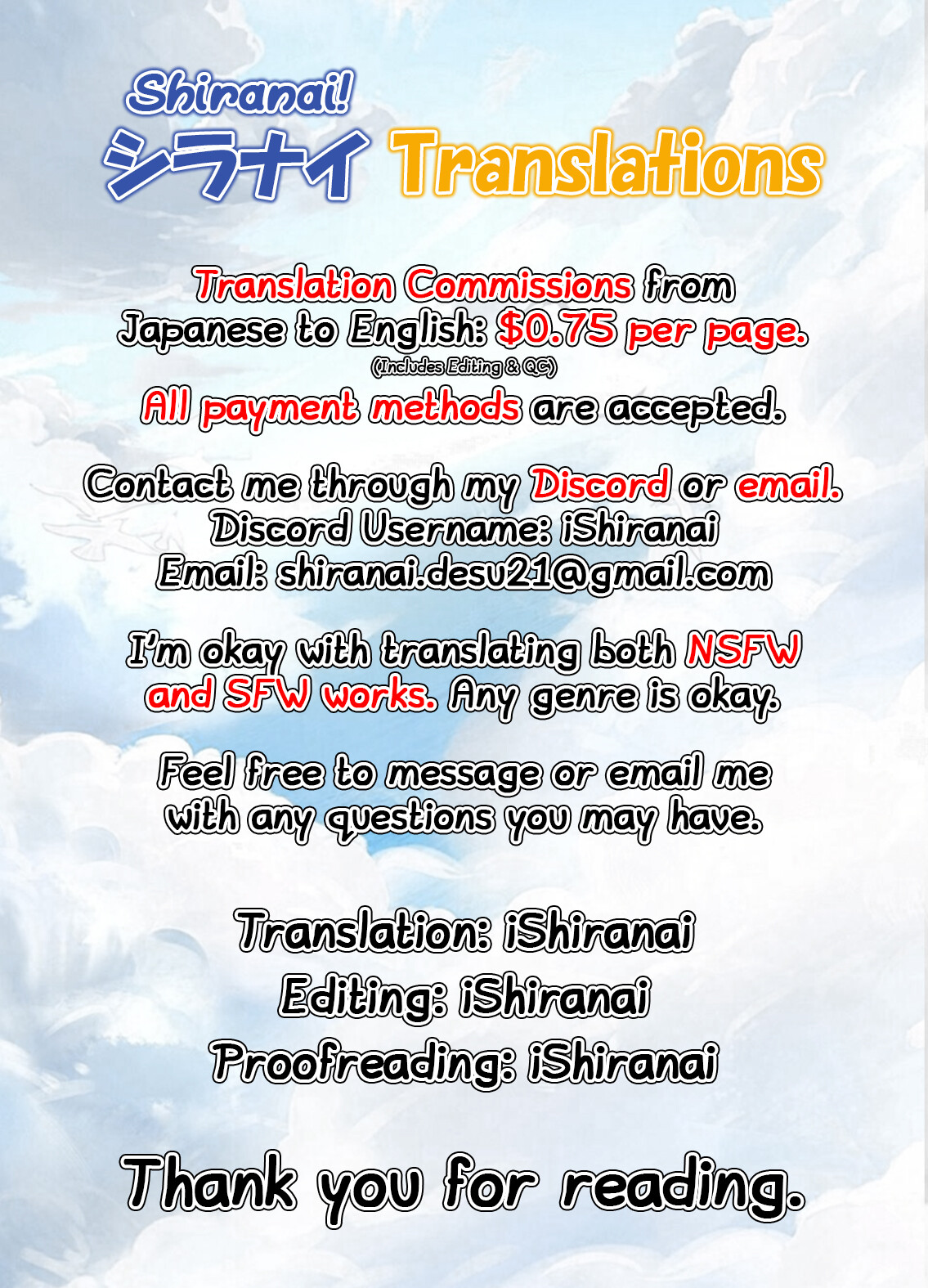 Hentai Manga Comic-And today I'm being toyed with-Read-63